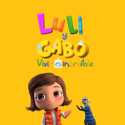 No Corro, No Grito, No Empujo