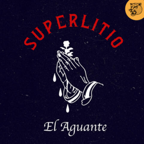 El Aguante