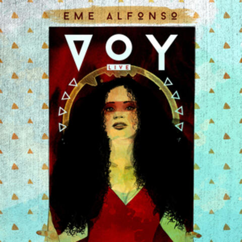 Voy