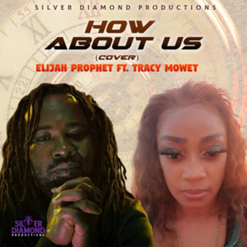How About Us