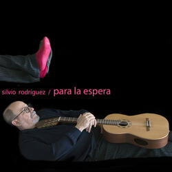 Modo Frigio (Tema Soñado)
