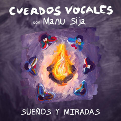 Sueños y Miradas