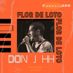 Flor de Loto (Cypher)