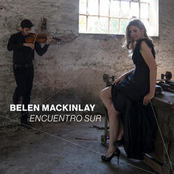 Cualquiera de Estas Noches