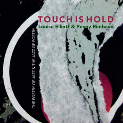 Touch Is Hold