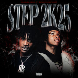 STEP 2K25