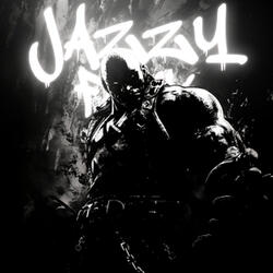 JAZZY FUNK