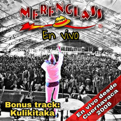 El Vena'o