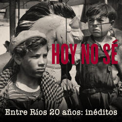 Hoy No Sé 2006