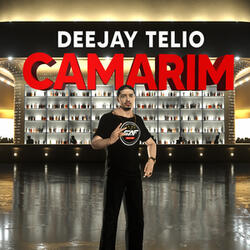 Camarim