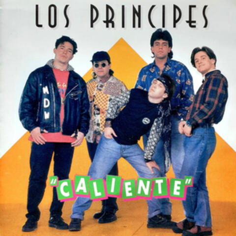Caliente
