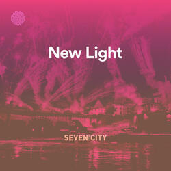 New Light