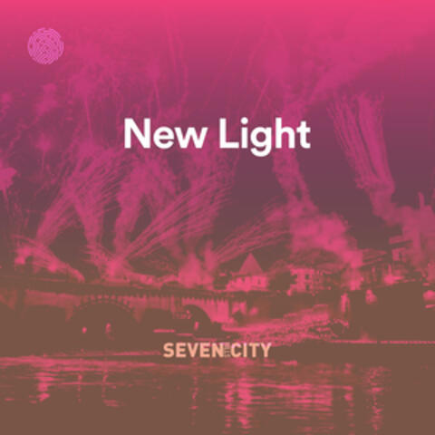 New Light