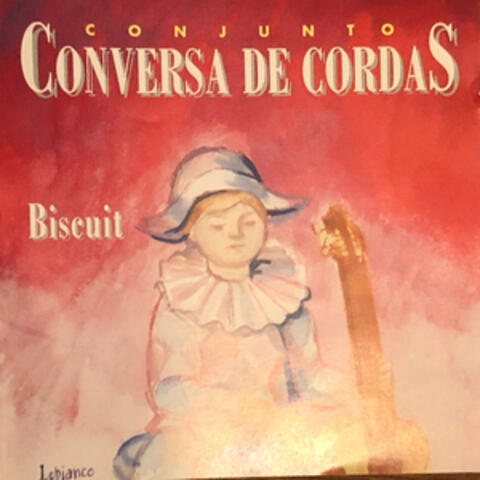 Biscuit