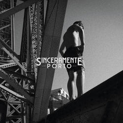 Projéteis na Parede