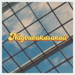 Nagbabakasakali
