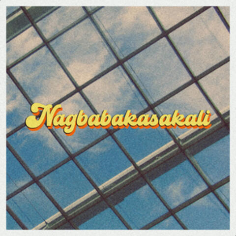 Nagbabakasakali