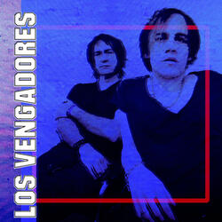 Festival del Rock`n`Roll