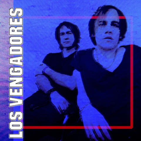 Festival del Rock`n`Roll