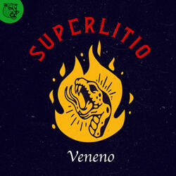 Veneno
