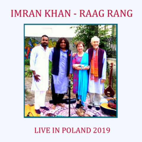 Raag Rang