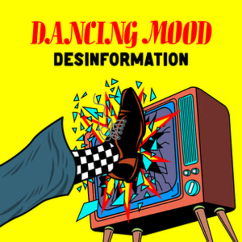Desinformation