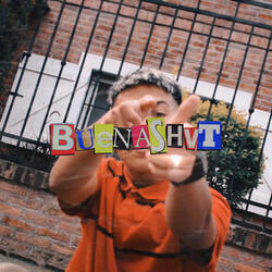 Buenashvt
