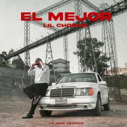 El Mejor