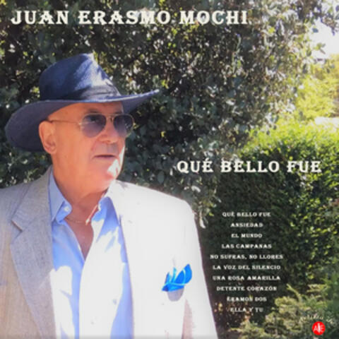 Qué Bello Fue