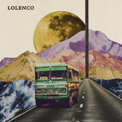 Lolenco