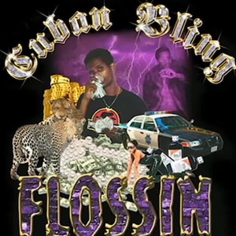 Flossin