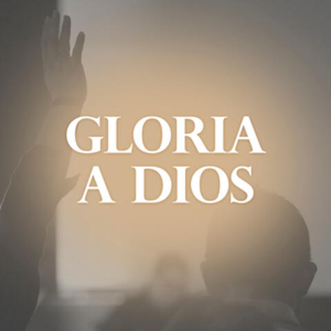 Jaire Juventud Misionera & Musica Catolica
