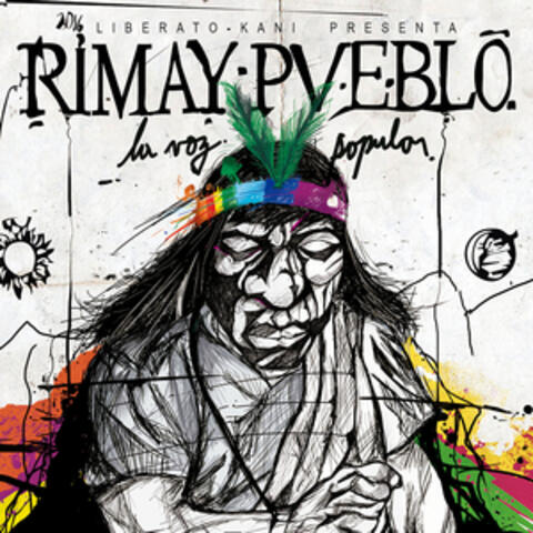 Rimay Pueblo