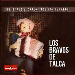 Mañana Se Corre el Derby