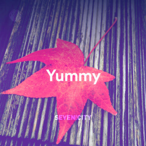 Yummy