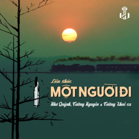 Liên Khúc Một Người Đi