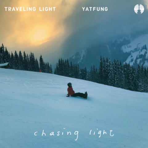 Chasing Light