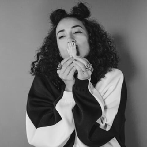 Mexicana Yo Soy