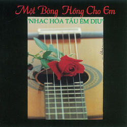 Way Ich Dir Sagen Will (Nắng Thu)