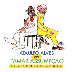 Sei Que É Covardia