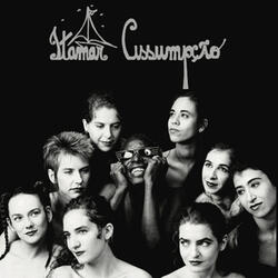 Quem É Cover de Quem