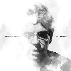 Alzheimer