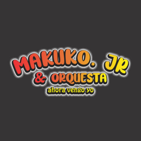 Ahora Vengo Yo