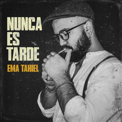 Nunca Es Tarde