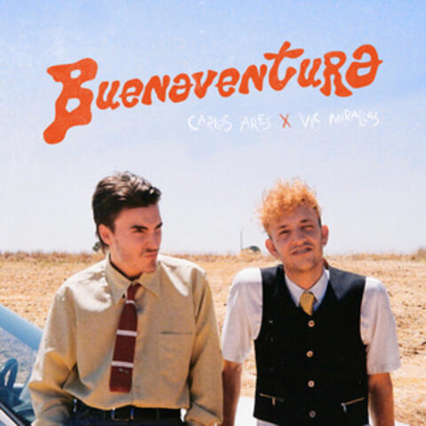 Buenaventura