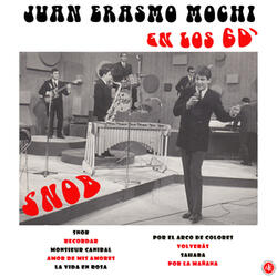 SNOB
