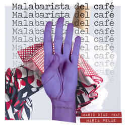 Malabarista del Café