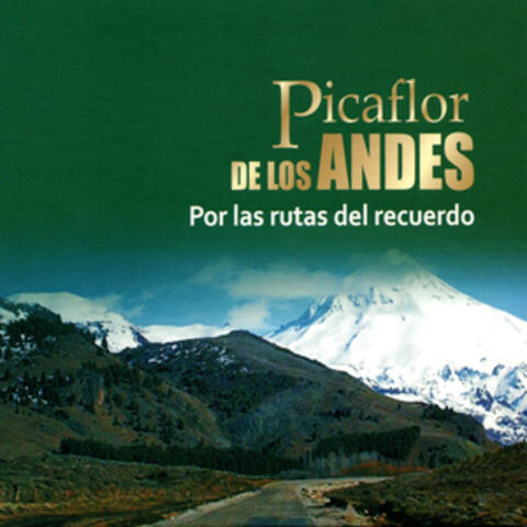 Por Las Rutas del Recuerdo