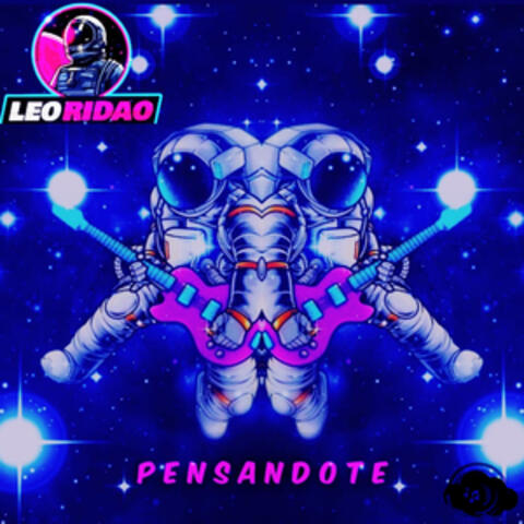 Pensandote