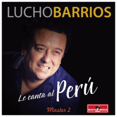 Le Canta al Perú Master 2